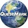 Questmark Logo