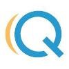 QuestPoint Logo