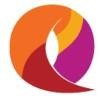 QuestPro Consultants Logo