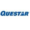 Questra Logo