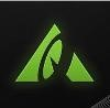 Questrade Logo