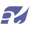 QuestSoft Logo