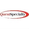 QuestSpecialty Logo