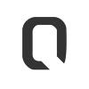 Questus Logo