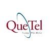 QUETEL CORPORATION Logo