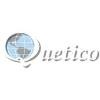 Quetico Logo