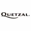 Quetzal Logo