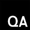 Quezada Architecture Logo