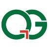 Qui! Group Logo