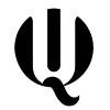 Qui Tequila Logo