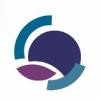 Quiblier COUNCIL Logo