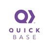 Quick Base Logo
