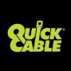 Quick Cable Logo