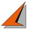 Quick Cargo Service Logo