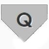 Quick Cash Logo