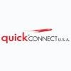 Quick Connect USA Logo