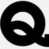 Quick Left Logo