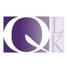 Quick Leonard Kieffer Logo
