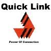 Quick Link Consultancy Logo