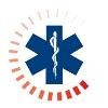 Quick Med Claims Logo