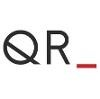 Quick Release Logo