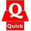 Quick Restaurants Logo