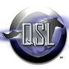 Quick Services Logo