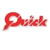 Quick Logo