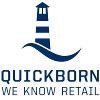 Quickborn Consulting Logo