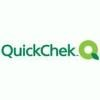 QuickChek Logo