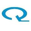 QUICKCOMM SOFTWARE SOLUTIONS Logo
