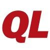 Quicken Loans Logo