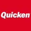 Quicken Logo