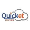 Quicket Solutions Logo