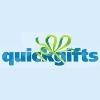 QuickGifts Logo