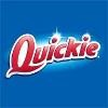 Quickie Manufacturing Logo