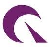 QuickInsured Logo