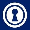 QuickLaunch SSO Logo