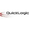 QuickLogic Logo