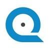 QuickMobile Logo