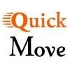 QuickMove Technologies Logo