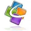 Quickoffice Logo
