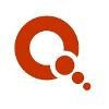 QuickPivot Logo