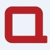 Quickplay Logo