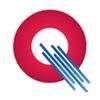 QuickRX Logo