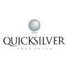 Quicksilver Resources Logo