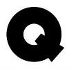 Quicksilver Studios Logo
