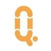 Quickspin Logo