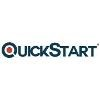 Quickstart Technologies Logo