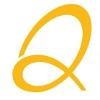 Quickstep Logo